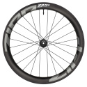 ZIPP 303 XPLR S Shimano Carbon 700c Gravelhjul