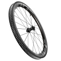 ZIPP 303 XPLR S Shimano Carbon 700c Gravelhjul