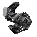 SRAM Red D1 AXS XPLR 1x12-Speed 10-44 Bakväxel 