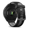 Garmin Forerunner 965 GPS Pulsklocka Titan/svart