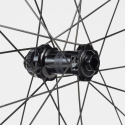 Bontrager Aeolus Pro 51 TLR Carbon Disc Hjulpar