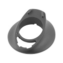 Trek RCS Pro Stem Bearing Top Cover