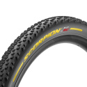 Pirelli Scorpion XC RC ProWALL 29x2.4 MTB Däck Yellow label