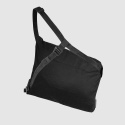 GripGrab R.A.Y. Musette Bag Väska Black