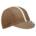 Assos Cap Cykelkeps Terra Sand