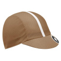 Assos Cap Cykelkeps Bronze Ash