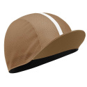 Assos Cap Cykelkeps Bronze Ash