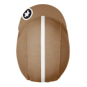 Assos Cap Cykelkeps Bronze Ash