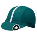 Assos Cap Cykelkeps Foundation Green