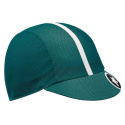 Assos Cap Cykelkeps Foundation Green