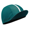 Assos Cap Cykelkeps Foundation Green