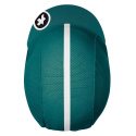 Assos Cap Cykelkeps Foundation Green