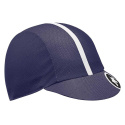 Assos Cap Cykelkeps Future Dusk