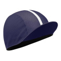 Assos Cap Cykelkeps Future Dusk