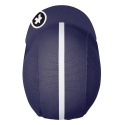 Assos Cap Cykelkeps Future Dusk