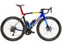 Trek Madone SLR 9 Dura-Ace Custombyggd Racercykel