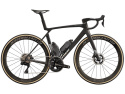 Trek Madone SLR 9 Dura-Ace Custombyggd Racercykel