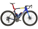 Trek Madone SLR 9 SRAM RED AXS Custombyggd Racercykel