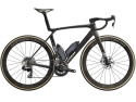 Trek Madone SLR 9 SRAM RED AXS Custombyggd Racercykel