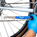 Park Tool Chainchecker CC-4.2 Kedjemätare