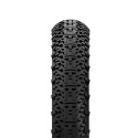 Panaracer GravelKing X1 700x35 Black Graveldäck