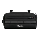 Rapha Bar Bag Styrväska Black