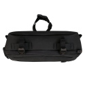 Rapha Bar Bag Styrväska Black