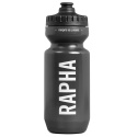 Rapha Pro Team Bidon Flaska 625ml Smoke