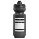 Rapha Pro Team Bidon Flaska 625ml Smoke