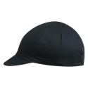 Rapha Women Ponytail Cap Cykelkeps Black