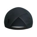 Rapha Women Ponytail Cap Cykelkeps Black