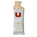 Umara U Gel Peach 50ml