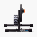 Wahoo KICKR CORE Zwift One Cog Click V2 Trainer