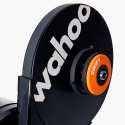 Wahoo KICKR CORE Zwift One Cog Click V2 Trainer