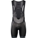 POC MTB Air Layer Bib Shorts Cykelbyxor