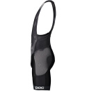 POC MTB Air Layer Bib Shorts Cykelbyxor