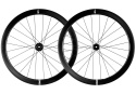 ENVE 45 Foundation Disc Carbon Hjul