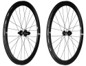 ENVE 45 Foundation Disc Carbon Hjul