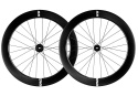 ENVE 65 Foundation Disc Carbon Hjul