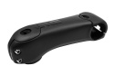 ENVE Aero Road Stem Carbon Styrstam