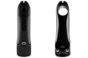 ENVE Aero Road Stem Carbon Styrstam