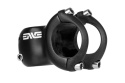 ENVE M6 Mountain Stem 31.8mm Styrstam