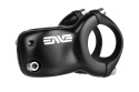 ENVE M6 Mountain Stem 31.8mm Styrstam