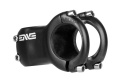 ENVE M7 Mountain Stem 35.0mm Styrstam