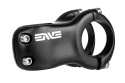 ENVE M7 Mountain Stem 35.0mm Styrstam