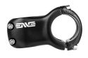 ENVE M7 Mountain Stem 35.0mm Styrstam