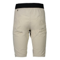 POC Guardian Air MTB Shorts Beige