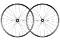 ENVE AG25 Foundation 700c Disc Carbon Gravelhjul