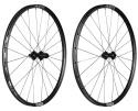 ENVE AG25 Foundation 700c Disc Carbon Gravelhjul