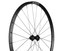 ENVE AG25 Foundation 700c Disc Carbon Gravelhjul